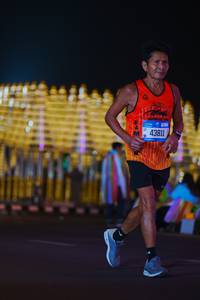 BIB: 43811
                            <button type="button" onclick="openModal(21068081)" class="btn btn-primary btn-sm float-right btn-popup" data-toggle="modal" data-target=".modal-high-quality">
                        <i class="fas fa-shopping-cart"></i> Add to Cart
                    </button>
                                            <button type="button" onclick="isThisMe(21068081, true)" class="btn btn-success btn-sm float-right btn-popup btn-isme hidden" data-toggle="tooltip" data-placement="bottom" title="นี่คือรูปของคุณใช่ไหม คลิกที่นี่เพื่อเอาเข้าอัลบั้ม">
                        <i class="fas fa-plus"></i> Add to album
                    </button>
                    <button type="button" onclick="isThisMe(21068081, false)" class="btn btn-warning btn-sm float-right btn-popup btn-isnotme hidden">
                        <i class="fas fa-ban"></i> Remove from album
                    </button>